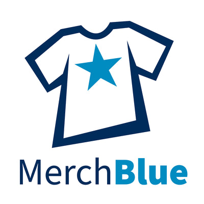 Yahoo Finance Covers MerchBlue Beta Announcement