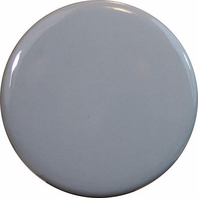 Bulk-Packaged Custom Tinker Top® tops for Tinker Reel® Badge Reels - Buttonsmith Inc.