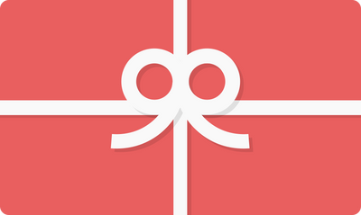 Gift Card - Buttonsmith Inc.